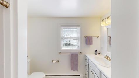 208 Clay Point Road Roque Bluffs ME 04654