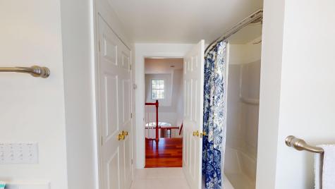 208 Clay Point Road Roque Bluffs ME 04654