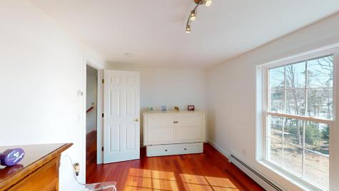 208 Clay Point Road Roque Bluffs ME 04654