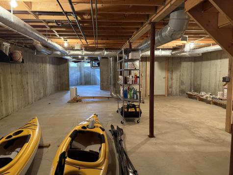 208 Clay Point Road Roque Bluffs ME 04654