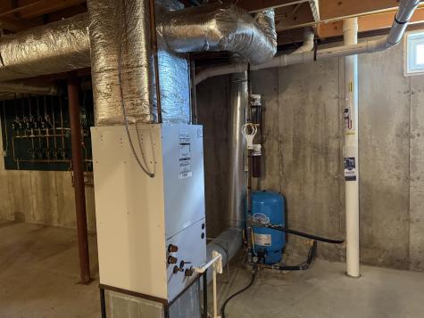 208 Clay Point Road Roque Bluffs ME 04654