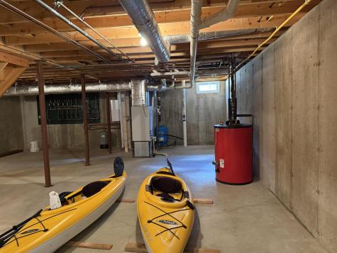 208 Clay Point Road Roque Bluffs ME 04654