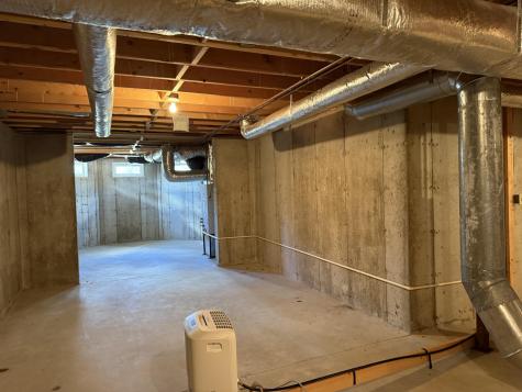 208 Clay Point Road Roque Bluffs ME 04654