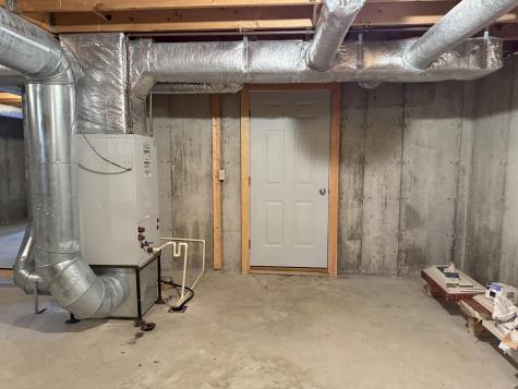 208 Clay Point Road Roque Bluffs ME 04654