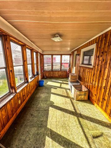 5 Western Avenue Fairfield ME 04937