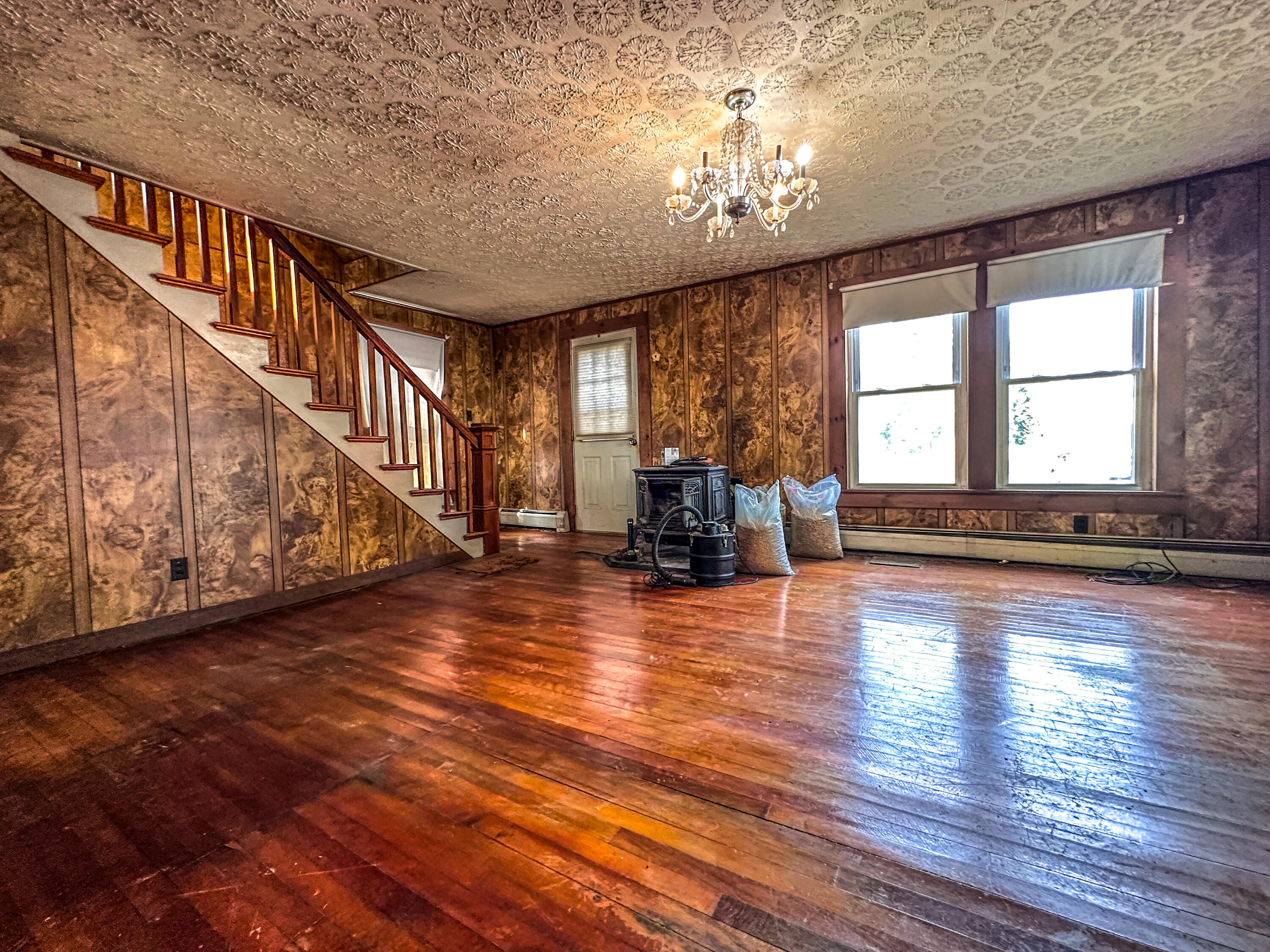 5 Western Avenue Fairfield ME 04937