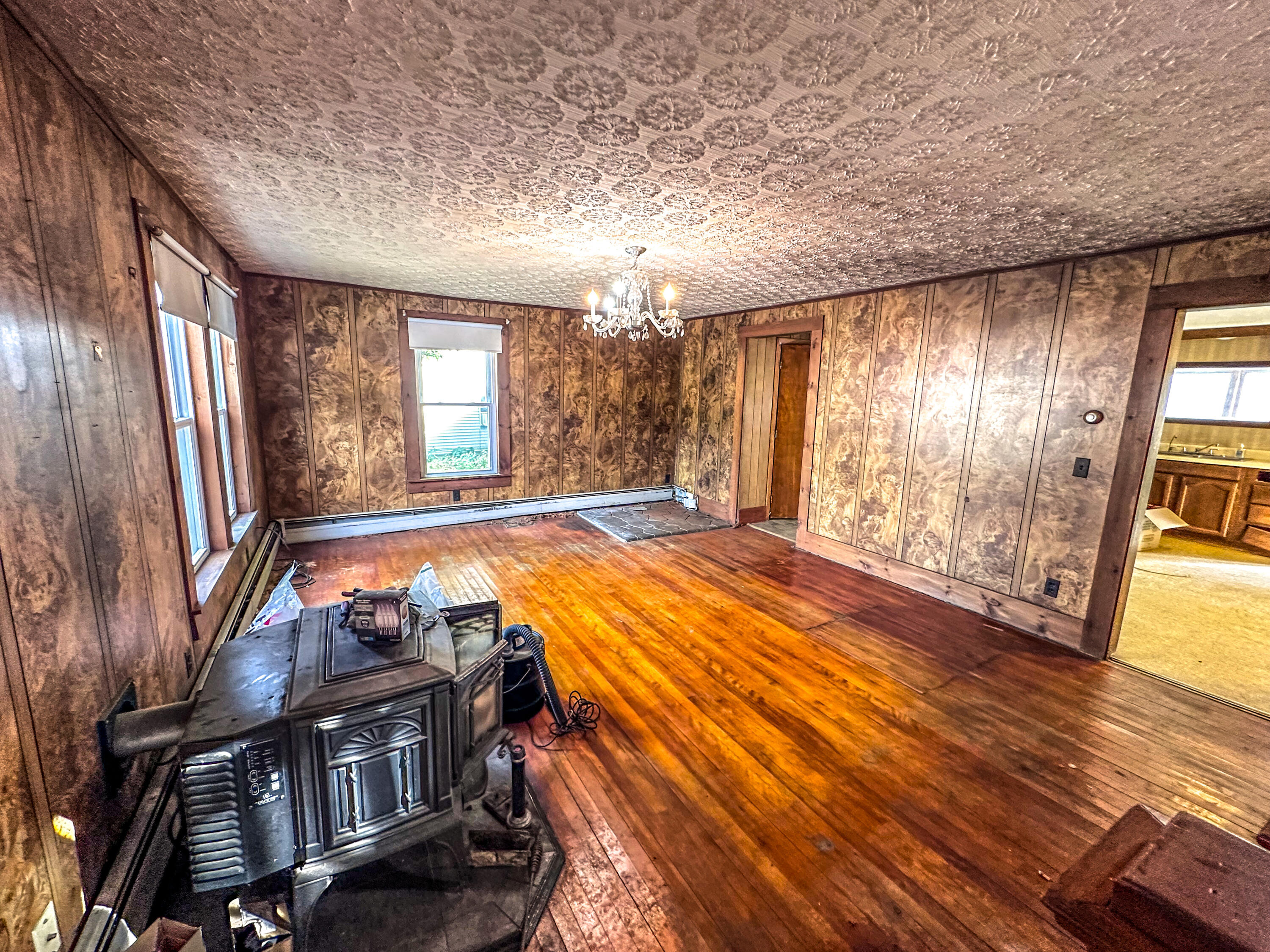 5 Western Avenue Fairfield ME 04937