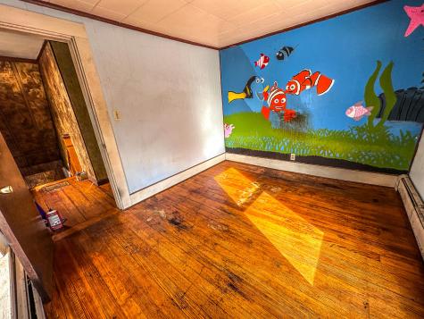 5 Western Avenue Fairfield ME 04937