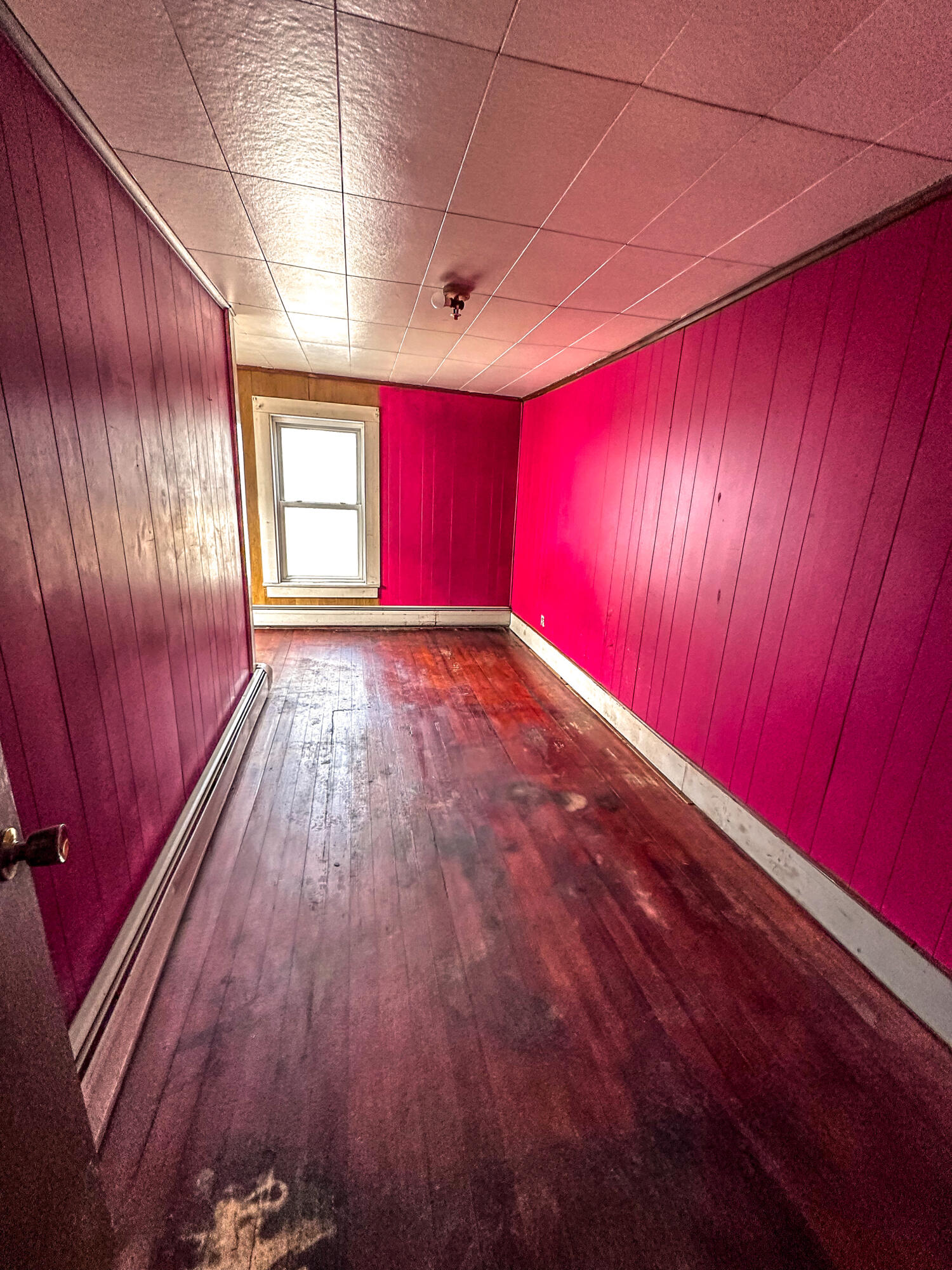 5 Western Avenue Fairfield ME 04937