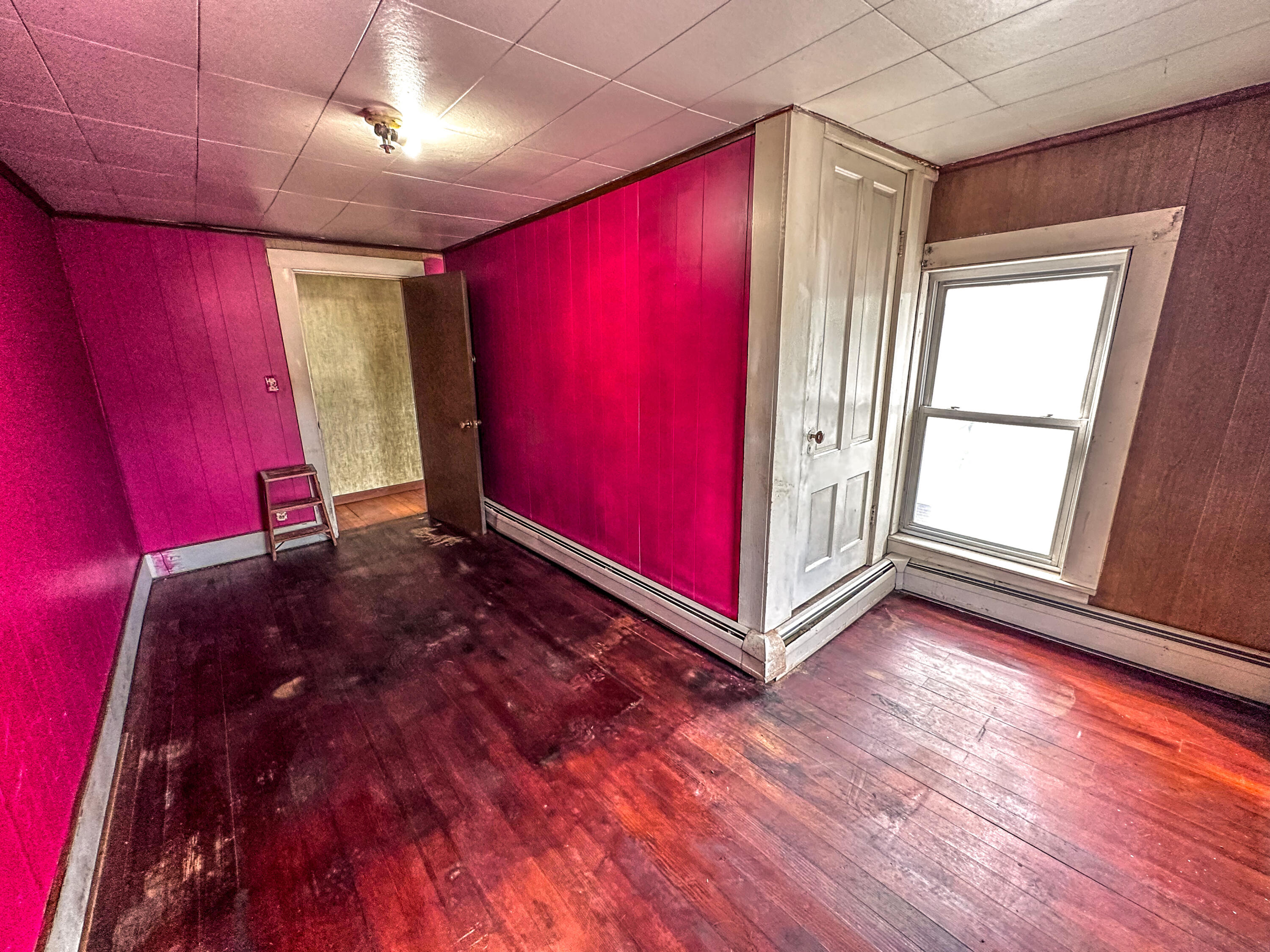 5 Western Avenue Fairfield ME 04937