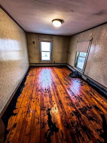 5 Western Avenue Fairfield ME 04937