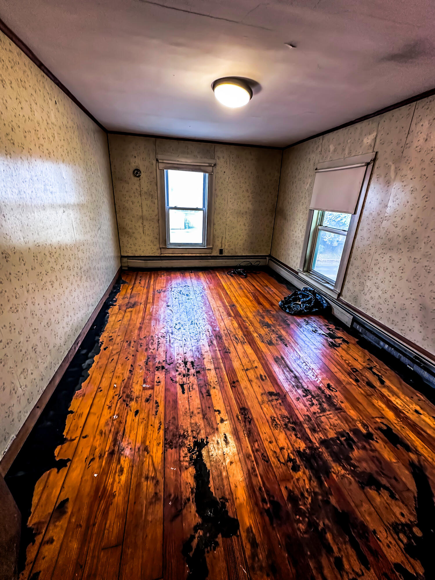 5 Western Avenue Fairfield ME 04937