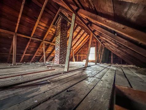 5 Western Avenue Fairfield ME 04937