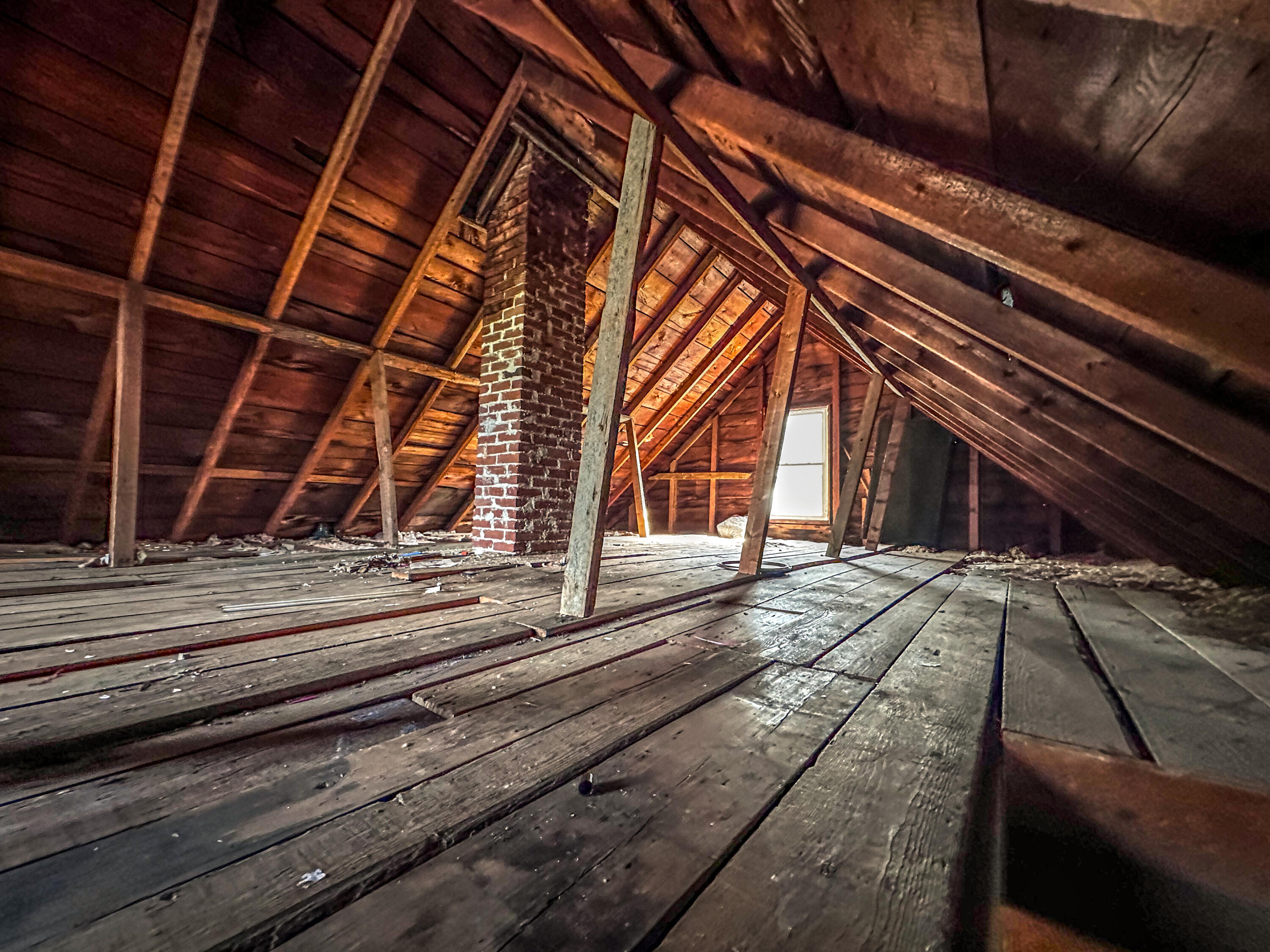 5 Western Avenue Fairfield ME 04937