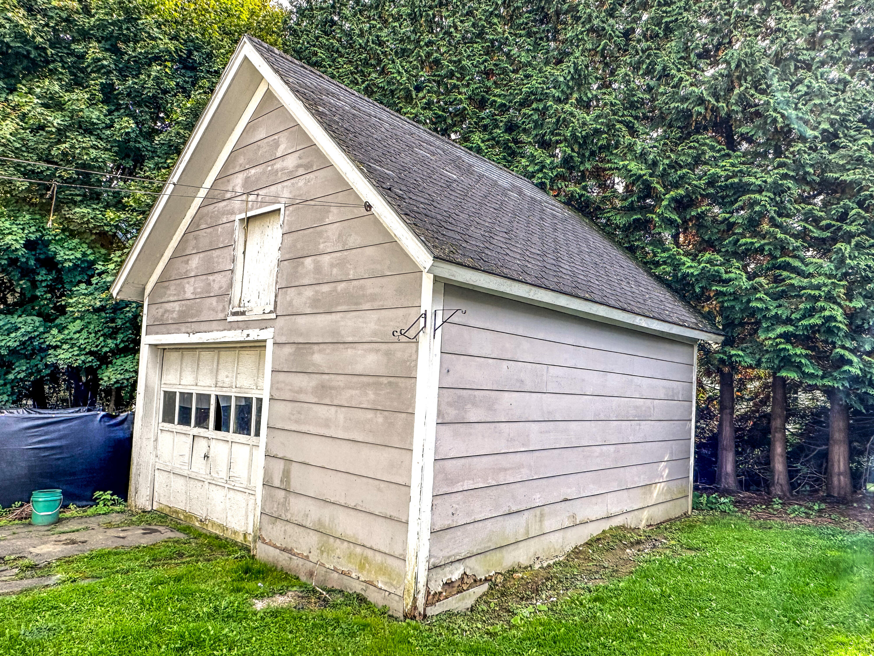 5 Western Avenue Fairfield ME 04937