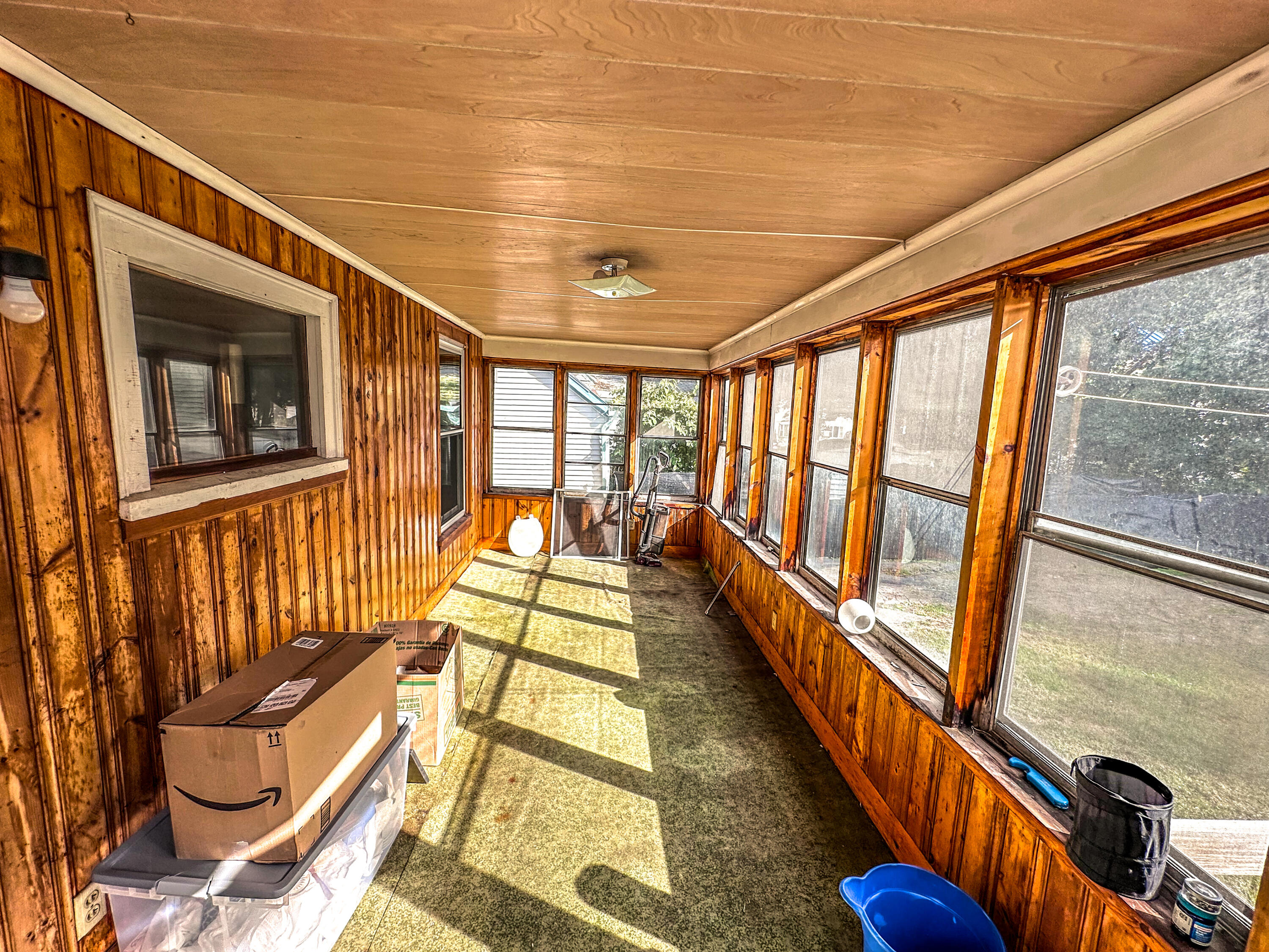 5 Western Avenue Fairfield ME 04937