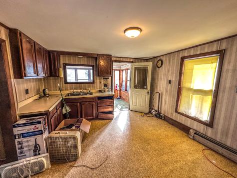 5 Western Avenue Fairfield ME 04937