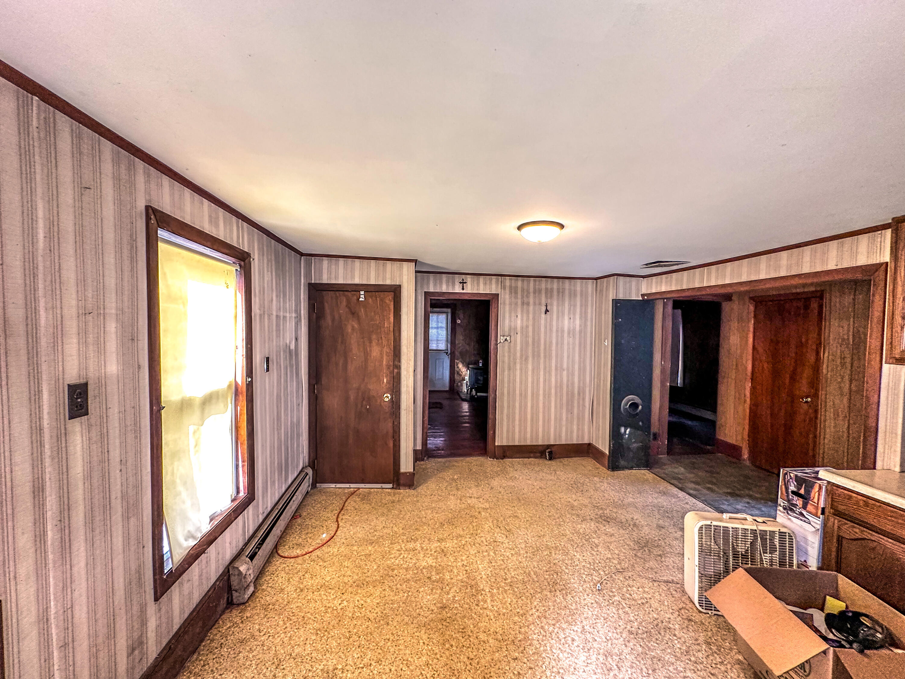 5 Western Avenue Fairfield ME 04937