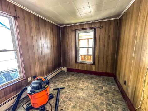 5 Western Avenue Fairfield ME 04937