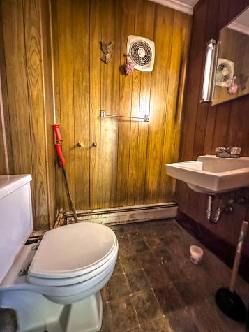 5 Western Avenue Fairfield ME 04937