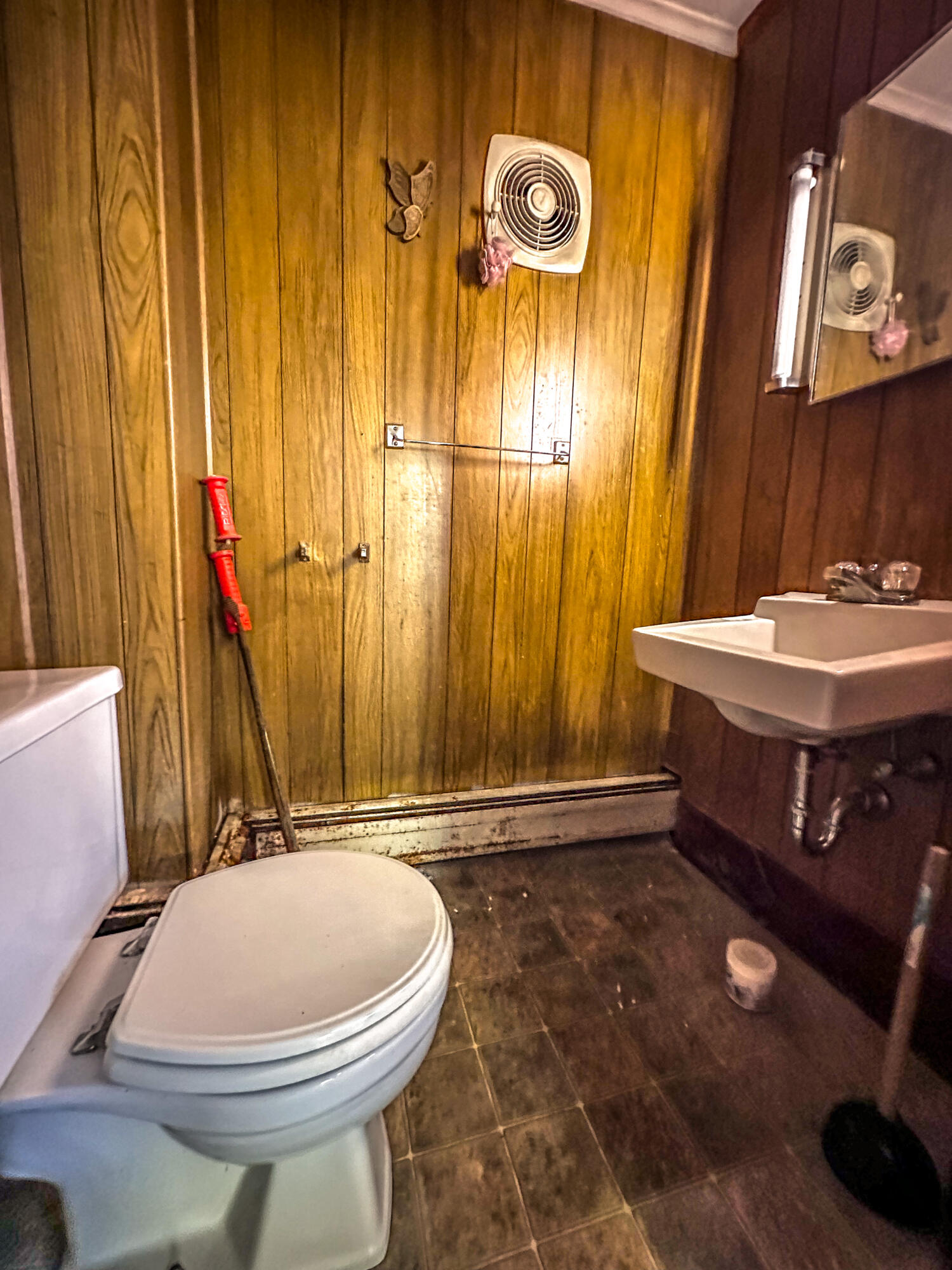 5 Western Avenue Fairfield ME 04937