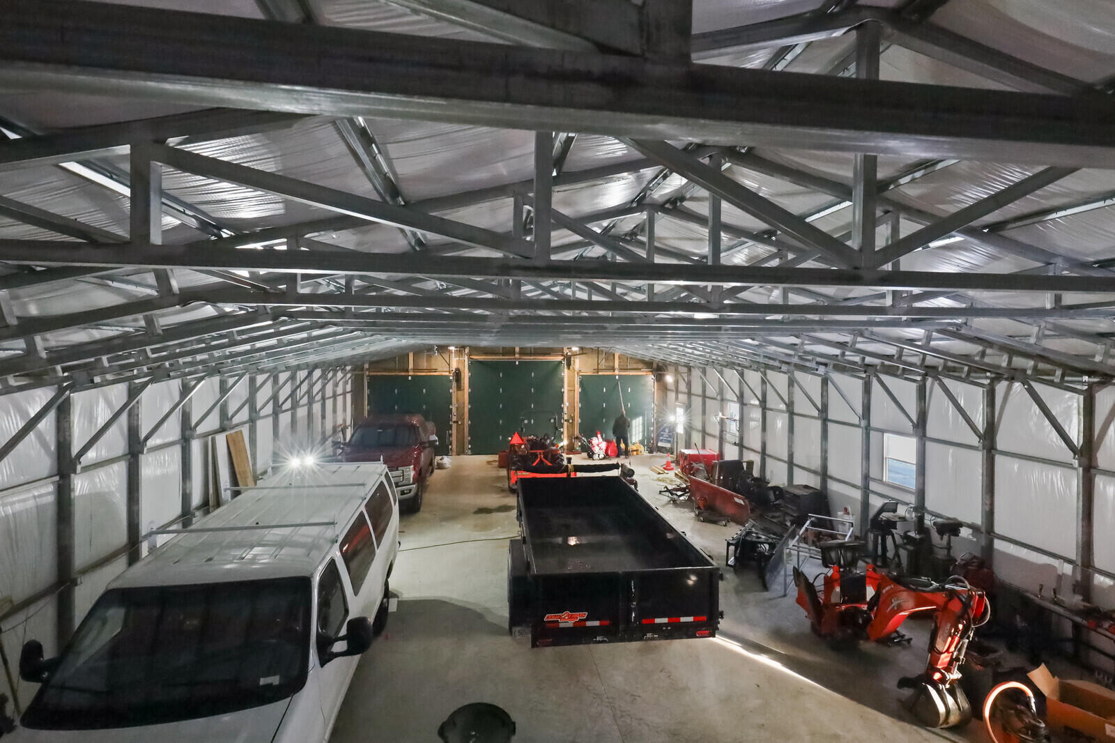 1941 Eastern Road Warren ME 04864