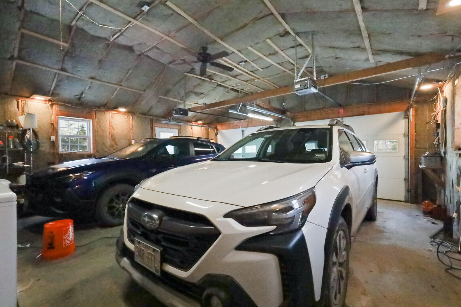 1941 Eastern Road Warren ME 04864