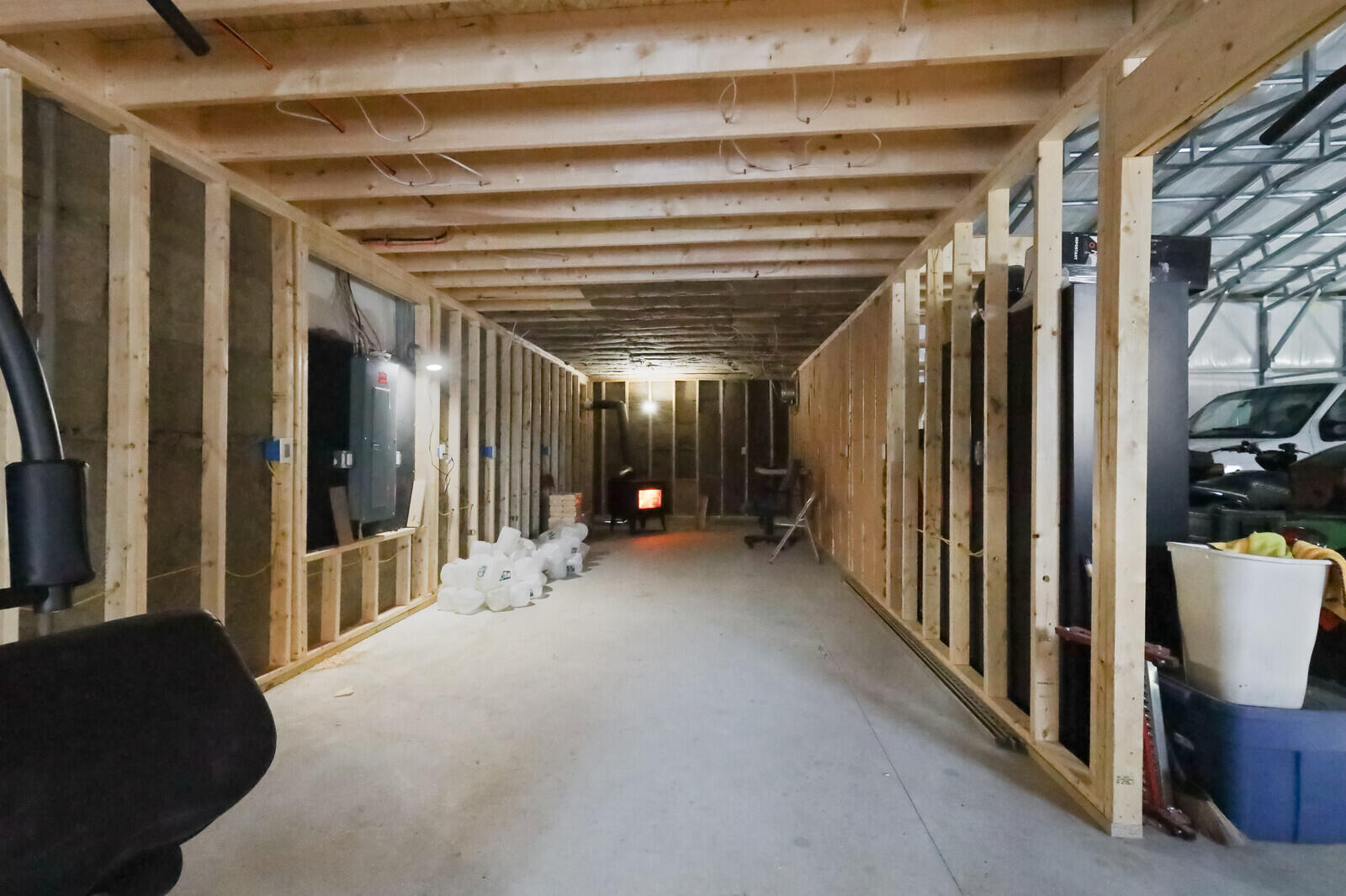 1941 Eastern Road Warren ME 04864