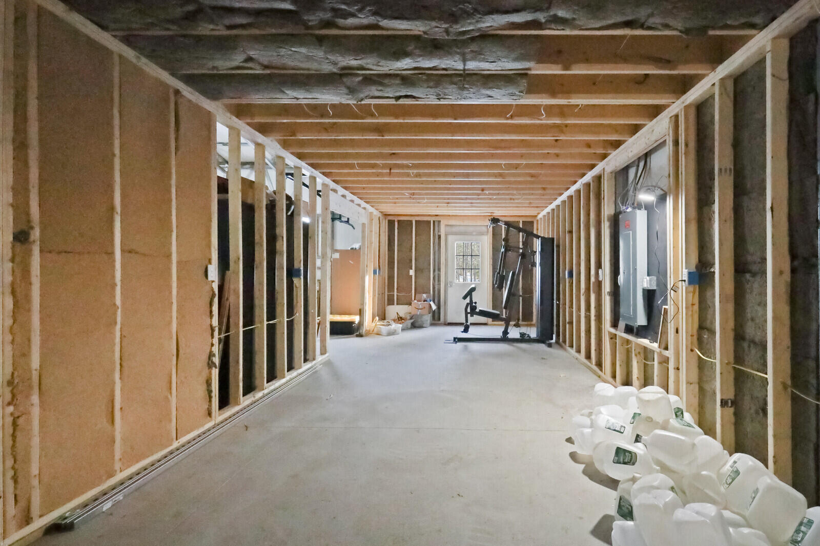 1941 Eastern Road Warren ME 04864