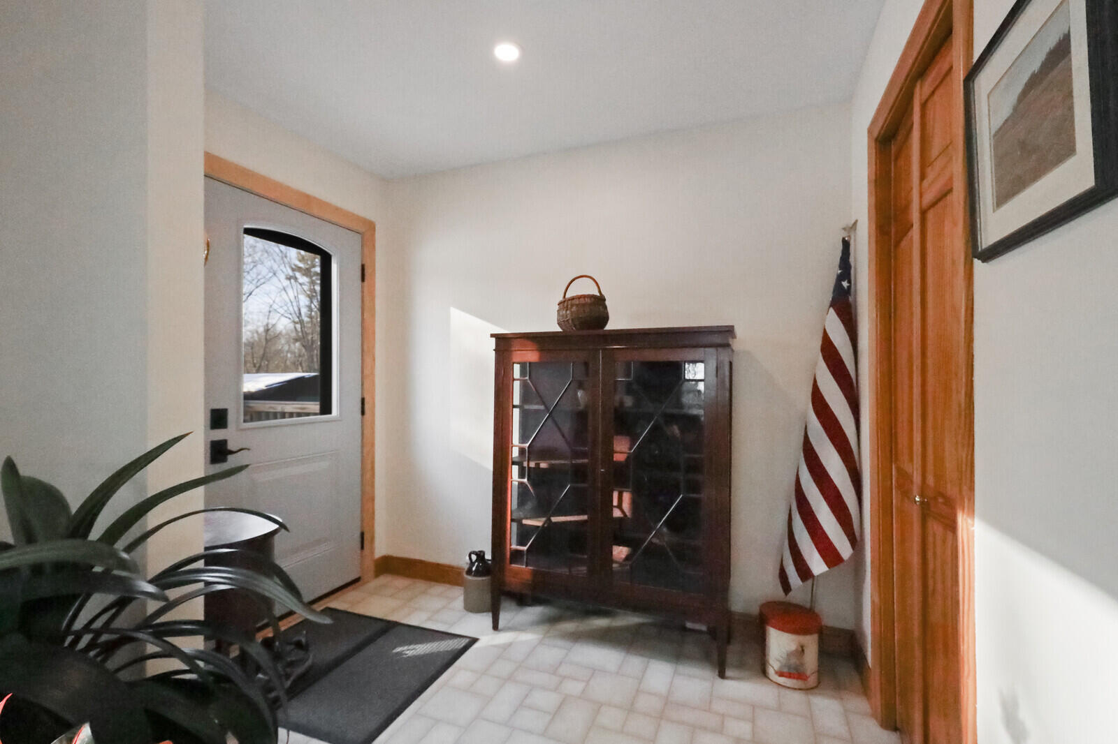 1941 Eastern Road Warren ME 04864