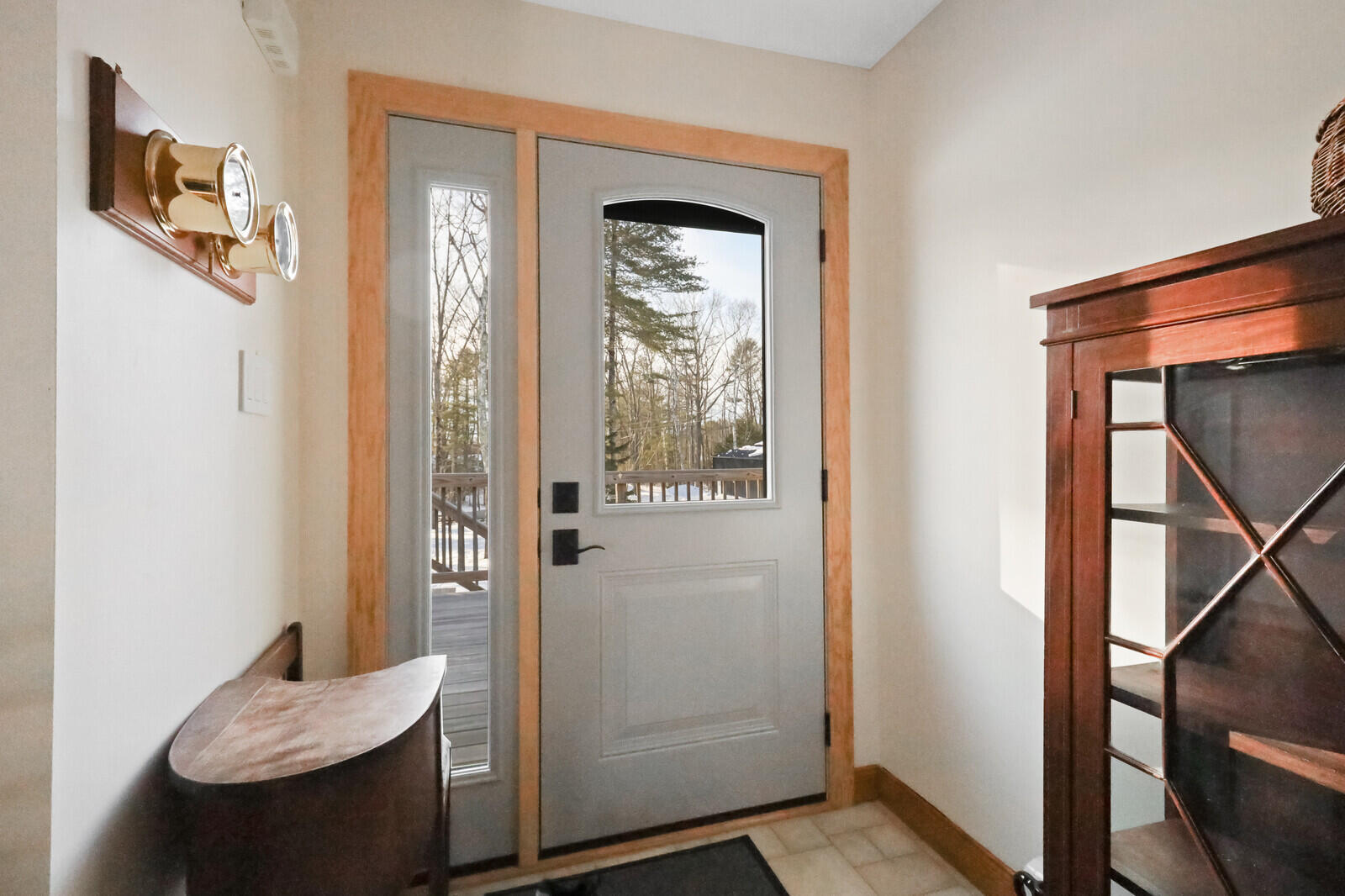 1941 Eastern Road Warren ME 04864