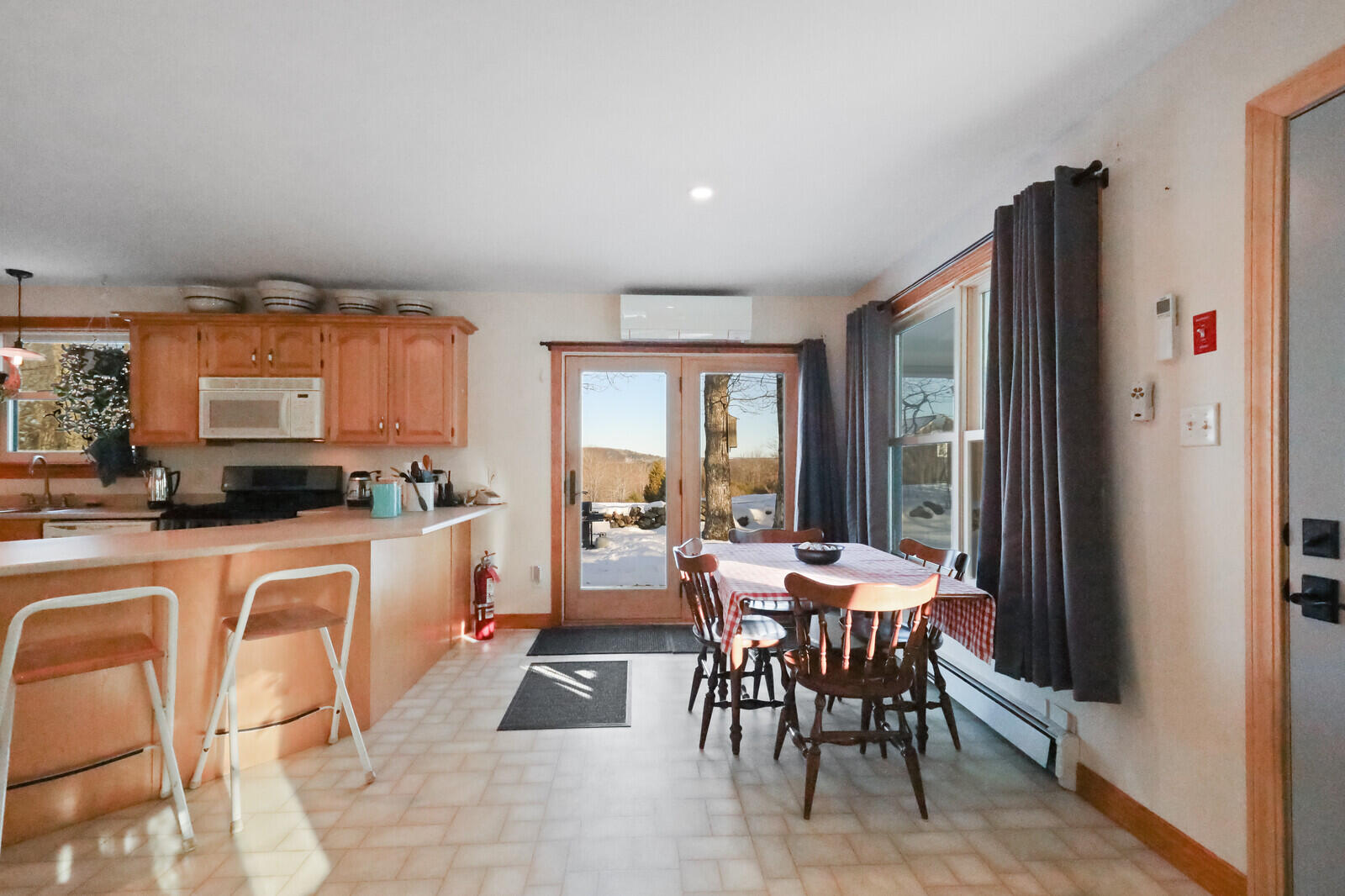 1941 Eastern Road Warren ME 04864