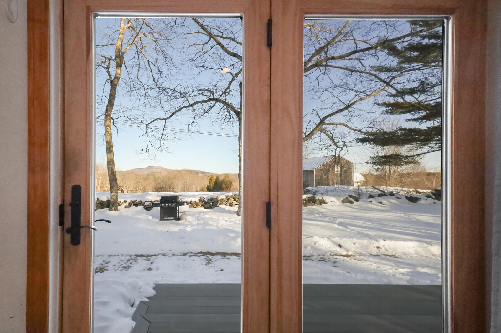 1941 Eastern Road Warren ME 04864