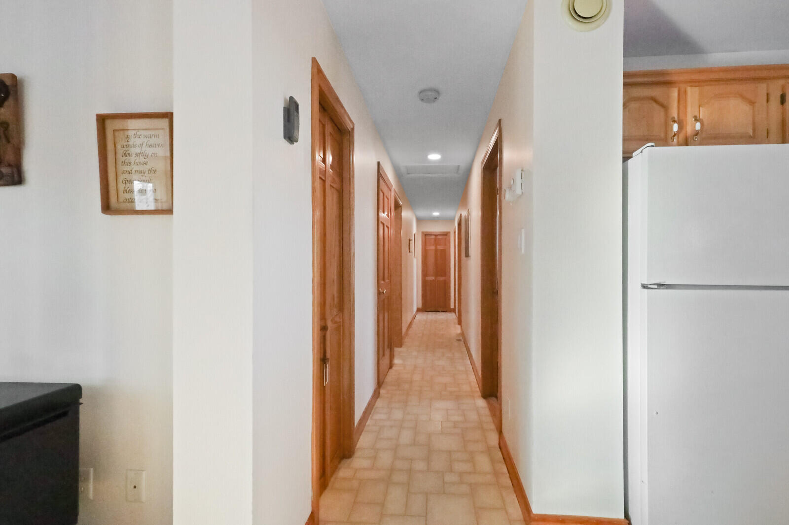 1941 Eastern Road Warren ME 04864