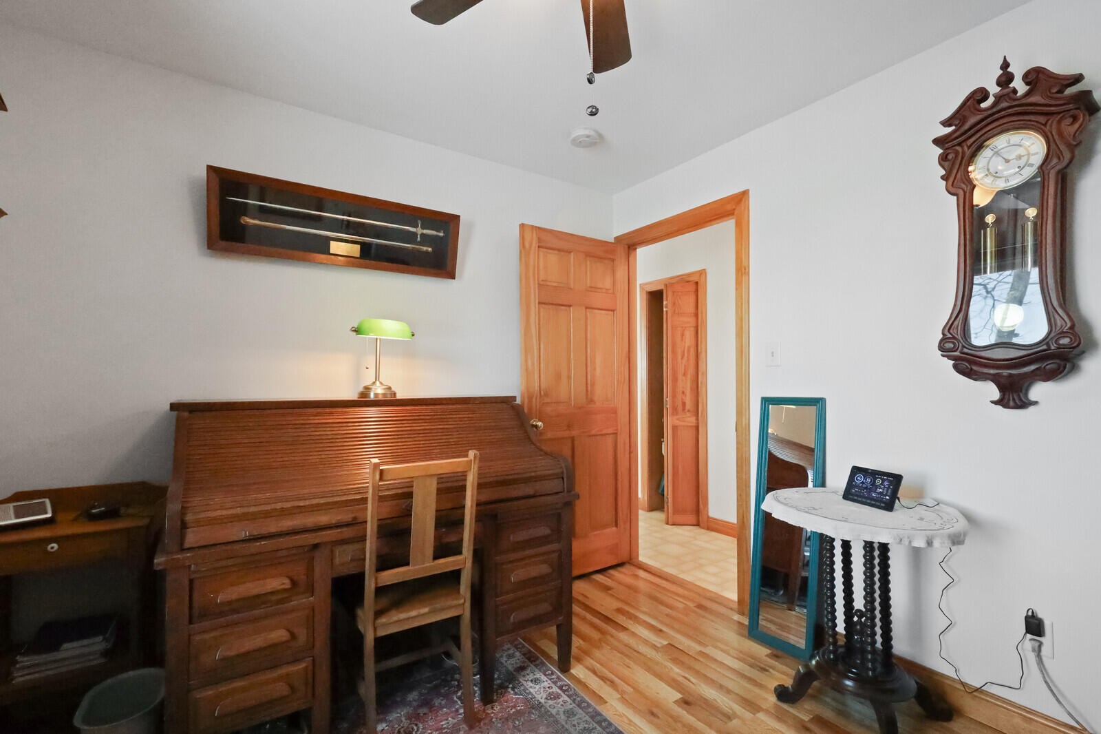 1941 Eastern Road Warren ME 04864