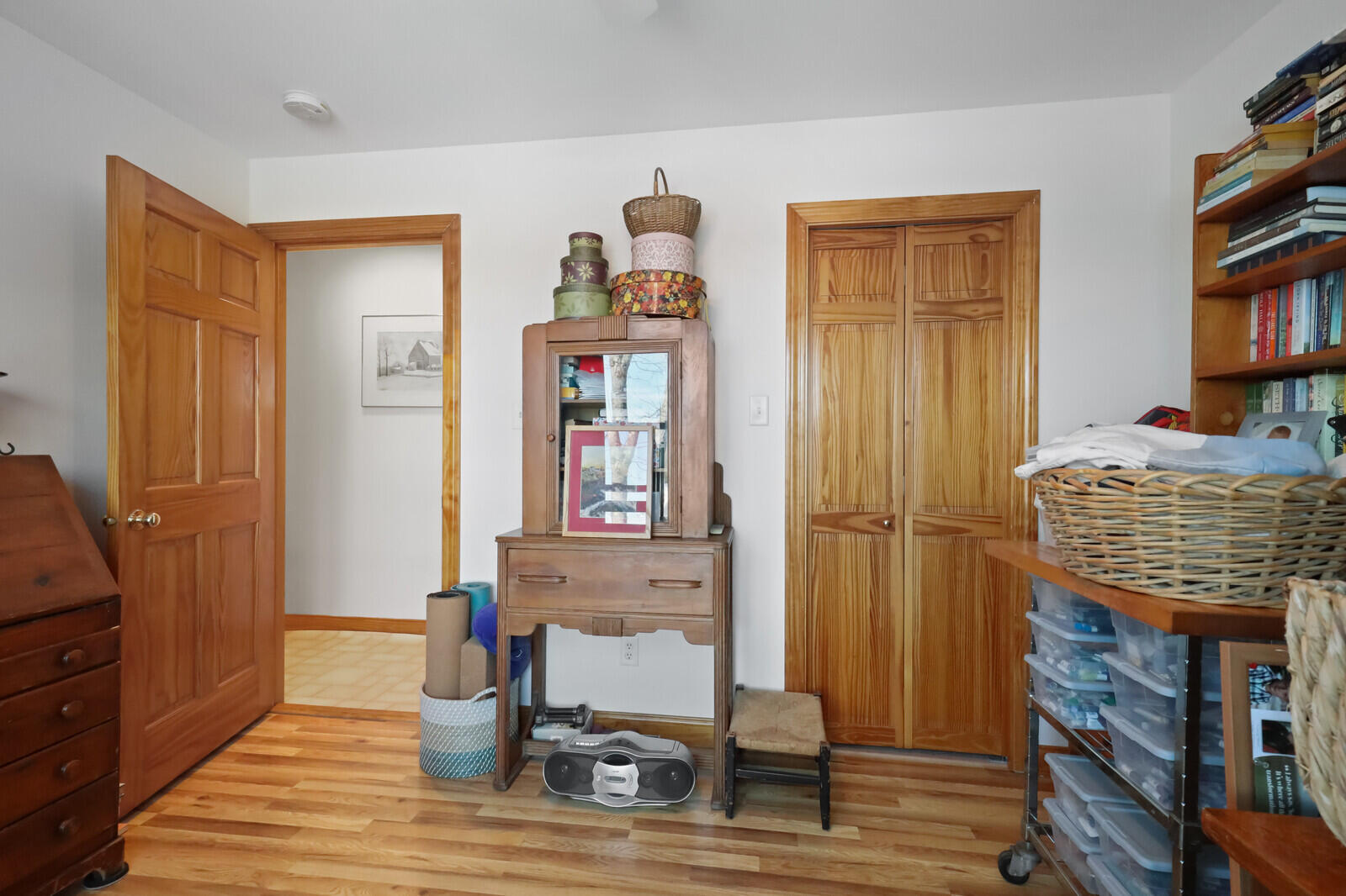 1941 Eastern Road Warren ME 04864