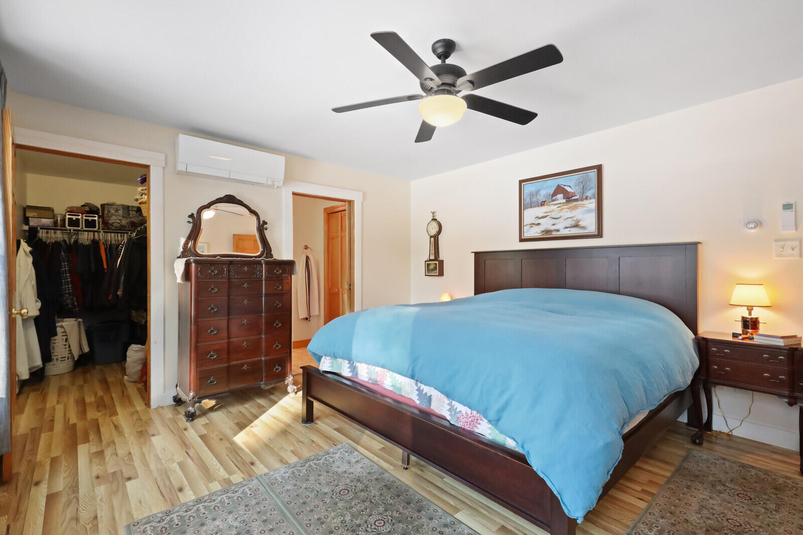 1941 Eastern Road Warren ME 04864