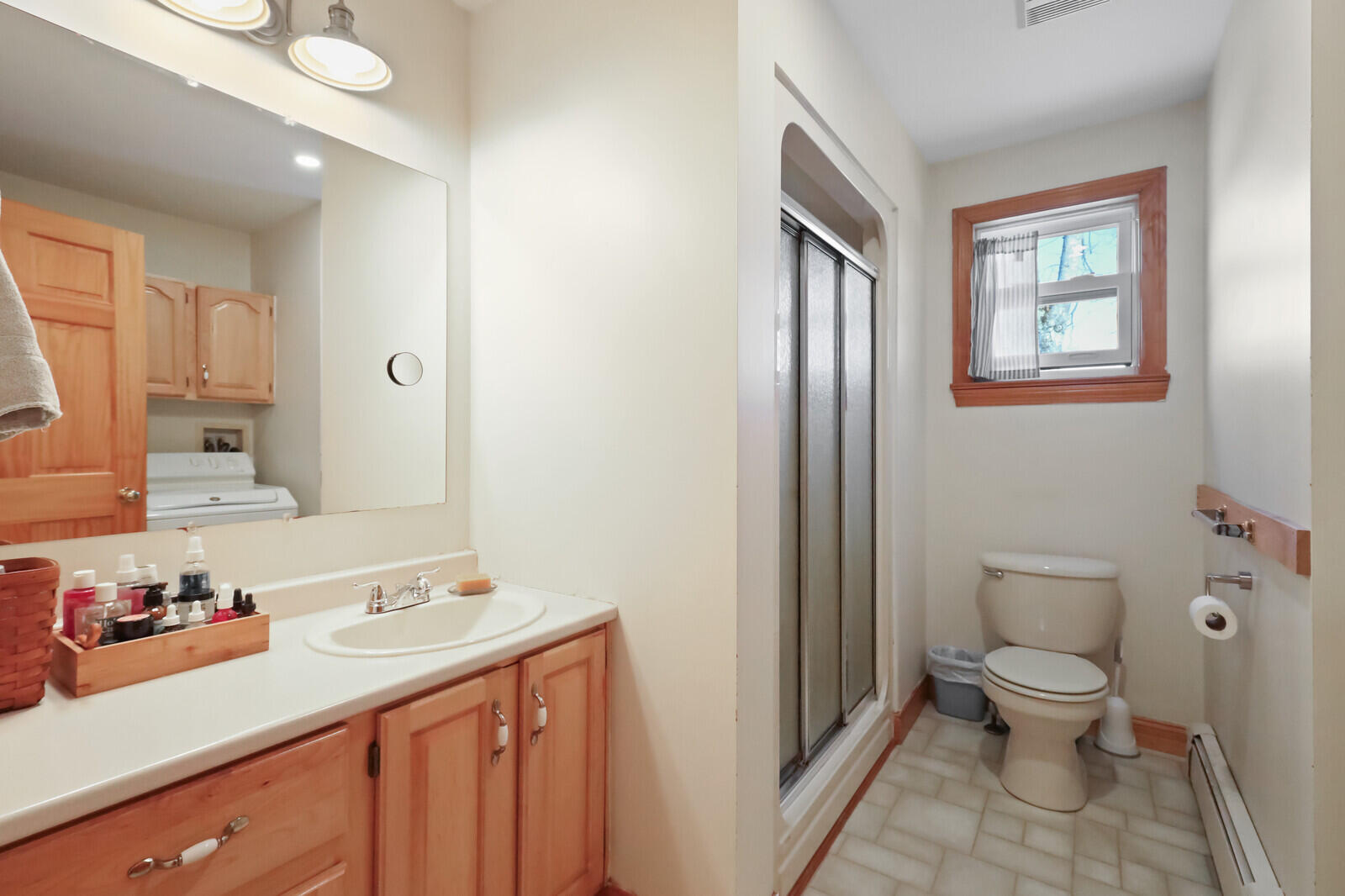 1941 Eastern Road Warren ME 04864