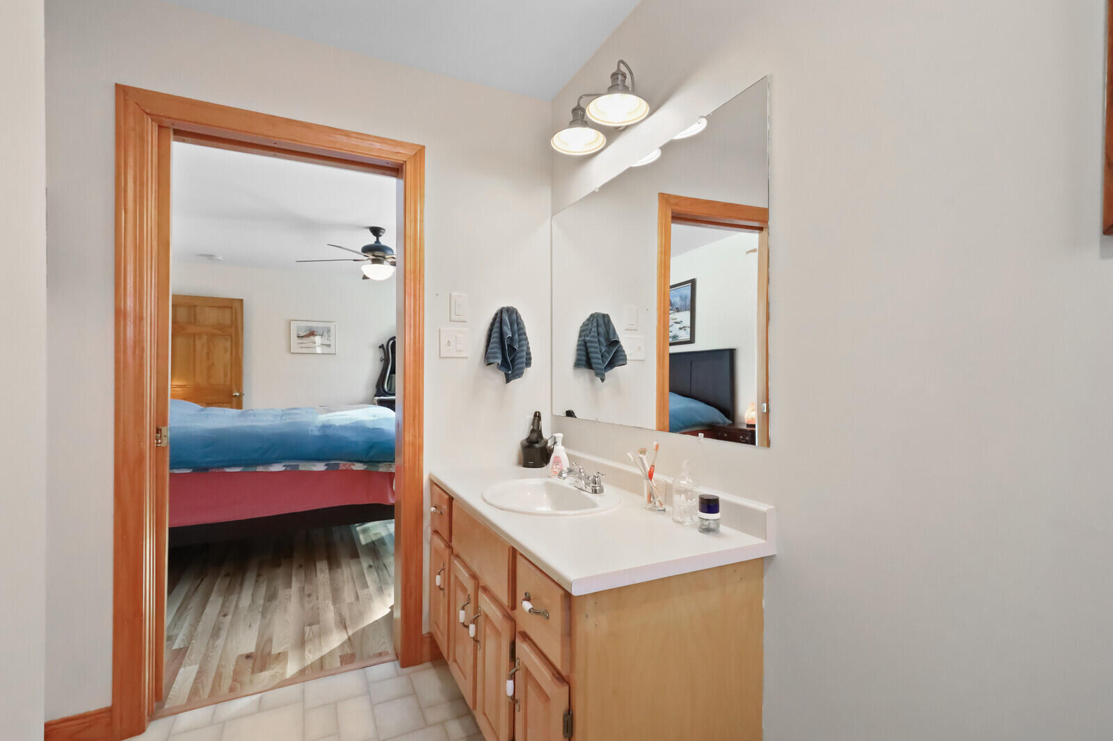 1941 Eastern Road Warren ME 04864