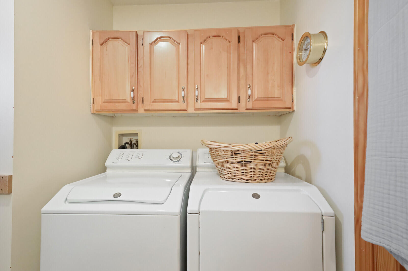 1941 Eastern Road Warren ME 04864