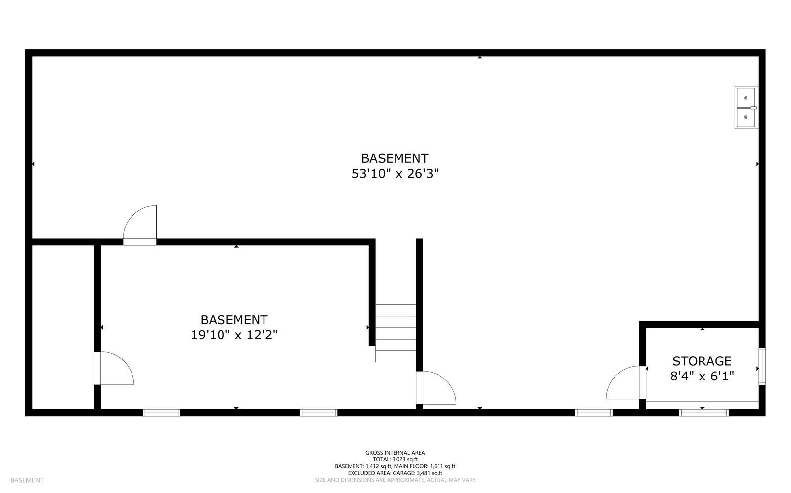 1941 Eastern Road Warren ME 04864