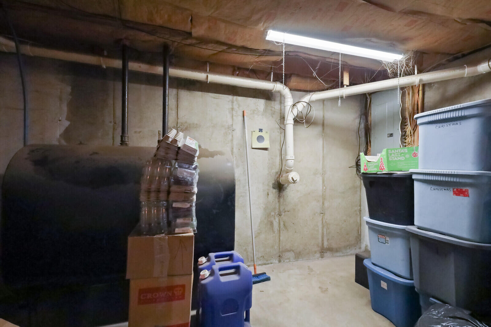 1941 Eastern Road Warren ME 04864