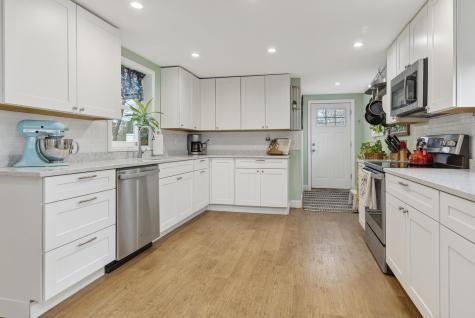 7 Union Street Westbrook ME 04092