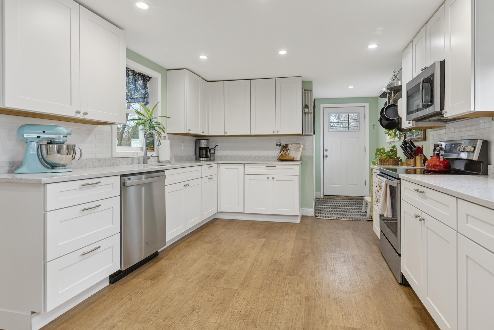 7 Union Street Westbrook ME 04092