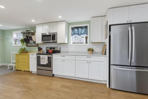 7 Union Street Westbrook ME 04092