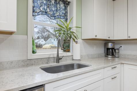 7 Union Street Westbrook ME 04092