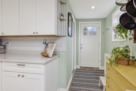 7 Union Street Westbrook ME 04092