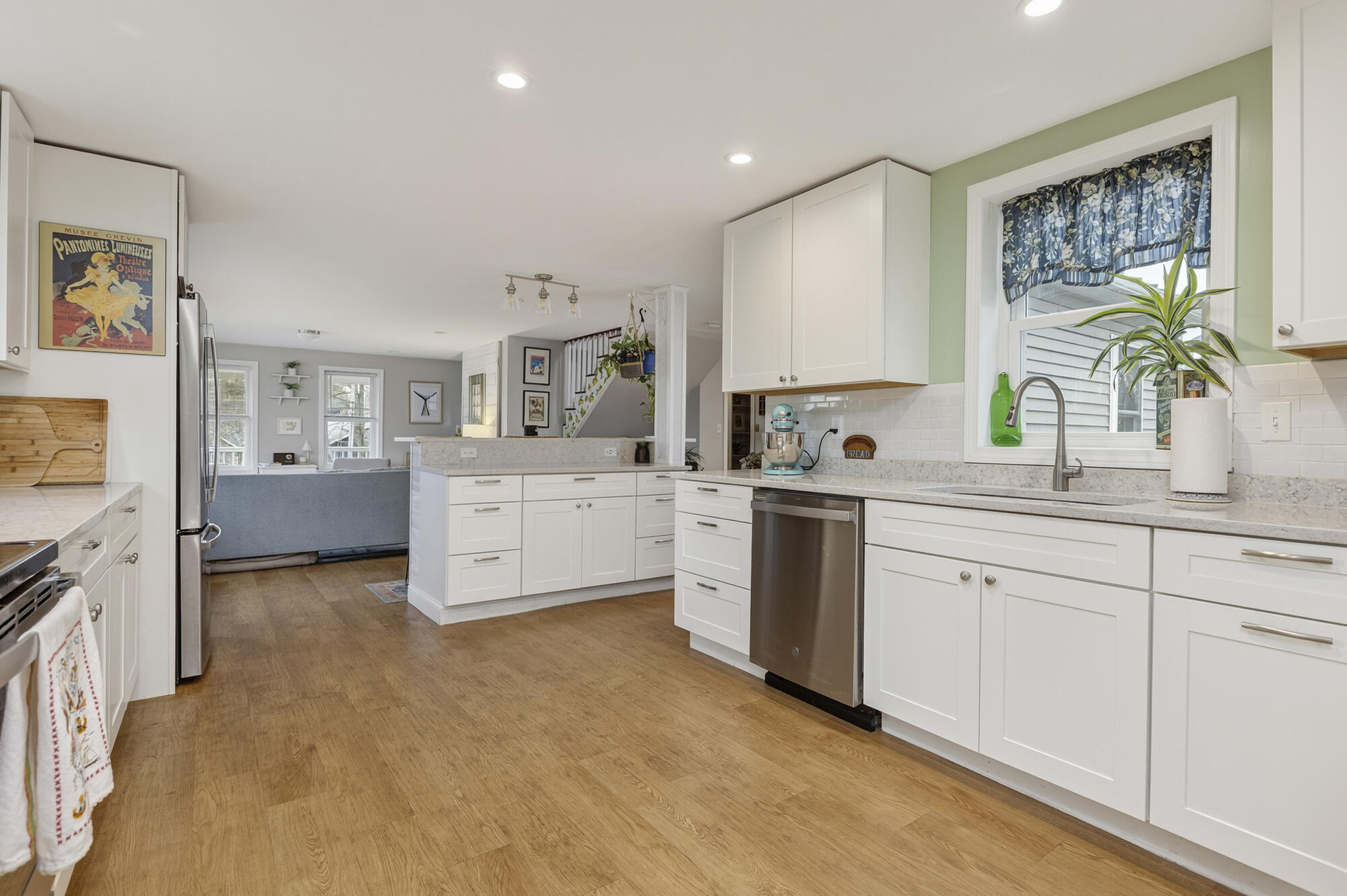 7 Union Street Westbrook ME 04092