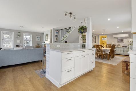 7 Union Street Westbrook ME 04092