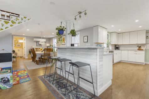 7 Union Street Westbrook ME 04092